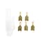 Rmstator Regulator for Arctic Cat 400 Bearcat 500 Triumph TT600 America Bonneville Thruxton 900 Scrambler Sp RM30405 - alternate 2